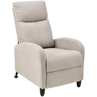 [en.casa] Sessel, Bregenz