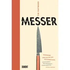 Messer