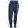 Team Navy Blue XS