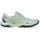 Asics B24901