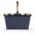carrybag midnight gold 48 x 29 x 28 cm