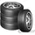 Sportnex As-2+ 245/40 R18 97Y XL