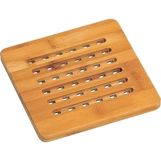 KESPER Untersetzer, Topfuntersetzer 1 x 19 cm,