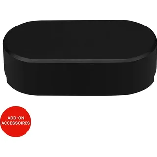 Briloner Luxtrail Einspeisung Schienensystem Zubehör 150mm Schwarz