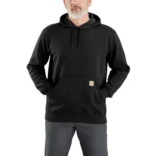 CARHARTT Midweight Kapuzenpullover - - XXL