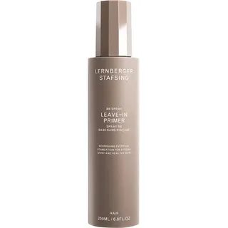 Lernberger-Stafsing Haare HaarpflegeLeave-In Primer BB Spray 200 ml