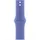 Watch Band - Sportarmband - 42 mm - Veilchen - S/M