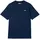 T-Shirt XL T-Shirt