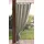 Garden Outdoorvorhang Schlaufenschal 155 240 cm St