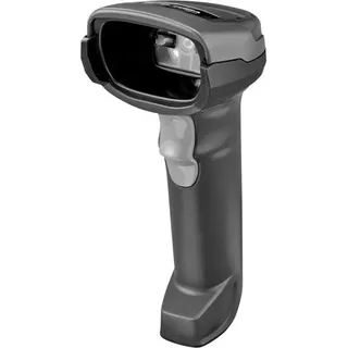 Zebra Technologies Zebra DS2278 (SR)
