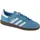 Handball Spezial Light Blue Damen 44
