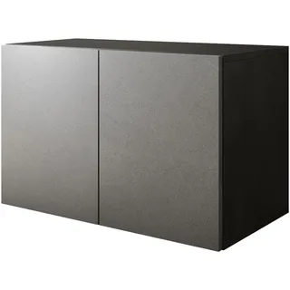 INOSIGN Schuhschrank »Pratiko Breite 63 cm, Höhe 42 cm, Garderobenbank,«, Flurbank, Schuhbank, mit Stauraum