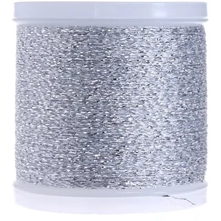 Madeira Metallic Sparkling Stärke 40, 200m 41