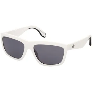 OR0094 Sonnenbrille,