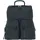 MD20 Backpack Pine Green