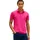 Herren 1985 Polo Mw0Mw17771 Pink M