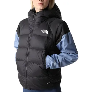 The North Face Hyalite Daunenweste