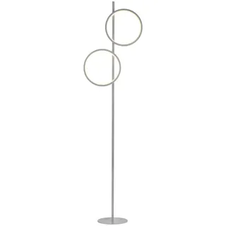 just light. MINI RITUS 1 Stk. 151,0 cm silber