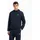 blau XS