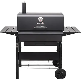 Char-Broil Charcoal L schwarz