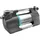 Gartenpumpe 5600 Silent+ 900 W