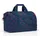 Allrounder L 30 l Blau