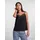 Pctiffany Strap Lace Top Noos Bc