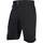 MT500 Spray Short schwarz XL