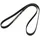 DAYCO Schwarz