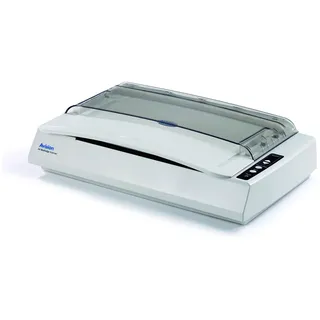 Avision FB2380E - flatbed scanner - desktop - USB 3.2 Gen 1x1