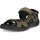 Offroad Herren Braun 40