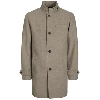 JACK & JONES 12258672_1973.41 Mantel/Jacke