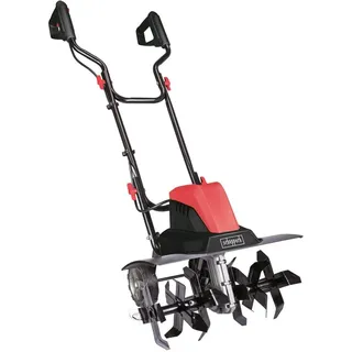 SCHEPPACH MTE460 Elektro-Motorhacke 1500 W