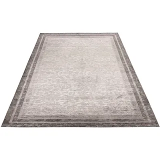 OBSESSION Teppich MY Eden of OBSESSION (240 x 340 cm) - 160 x 230 cm