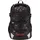 Active Pro schwarz