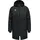 Stadionjacke XL
