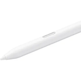 Samsung S Pen Creator Edition EJ-P5600, White (EJ-P5600SWEGEU)