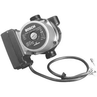 Bosch Hocheffizienzpumpe Zub.-Nr. 1680 für Geräte CerapurComfort ZBR...-3 A..