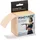 Classic Light Beige 5 5