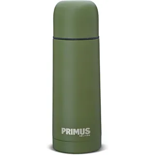 PRIMUS Classic Light grün 0,35 l