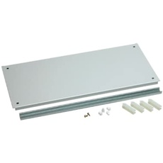 Metallschrank Polysafe Modulares Kit 150 x 750 voll (Referenz 4TBP833277C0100)