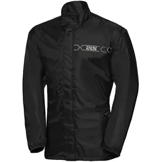 IXS iXS, Horton 3.0
