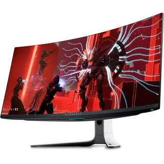 Alienware AW3423DW 34'' WQHD