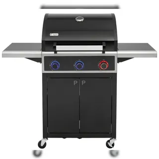 Tepro Keansburg 3 Gasgrill