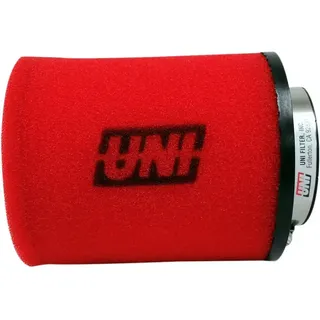 Uni Filter Arctic Cat Nu-8612st Luftfilter - One Size