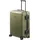 Overseas 4-Rollen M 69 cm / 84 l grün