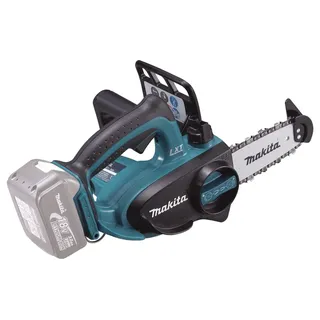 Makita DUC122Z / 11,5 cm