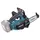 DUC122Z / 11,5 cm