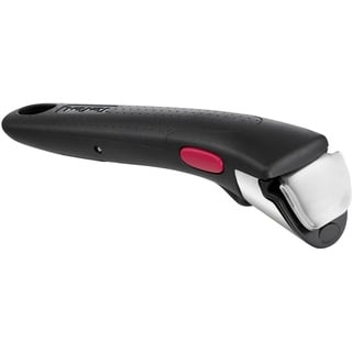 Tefal Ingenio Handle