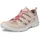 Terracruise LT W Sneaker, Rose Dust/Nude, 38